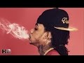 Alkaline Grow Ruff Zj Chrome Freestyle April 2014