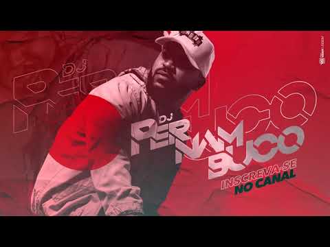 Mc RD - Eu Vim Lá Do Japão (Dj Felipe Original E Dj Pernambuco)