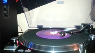 Video thumbnail for Reloop RP 1000 M || Deep Purple - Smoke on the Water || by 4Hellsing