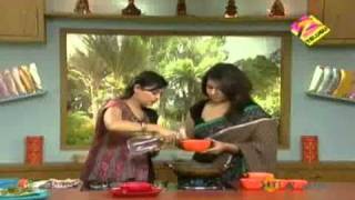 Mee Inti Vanta Jan. 20 '11 Part - 3