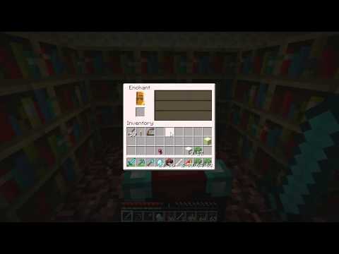 Server Majnuj.cz  | E17 | - Grieferi z CraftConu !