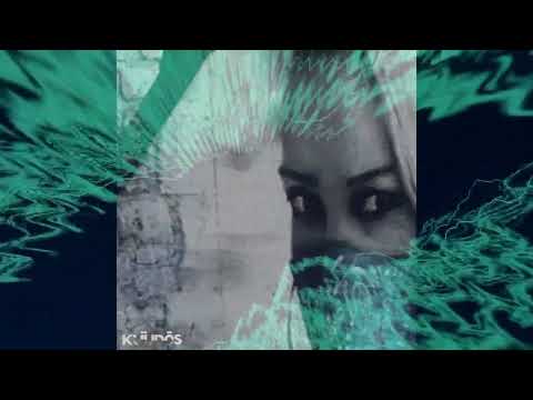 Dj Dharma 900   Just Divine