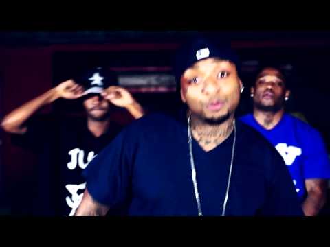 Mr. White Dogg - Intro (Racc City Remix)