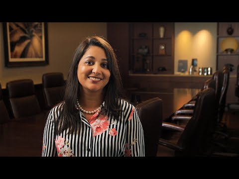 Women's Health Update: Clinical Pearls by Paru S. David, MD | Preview