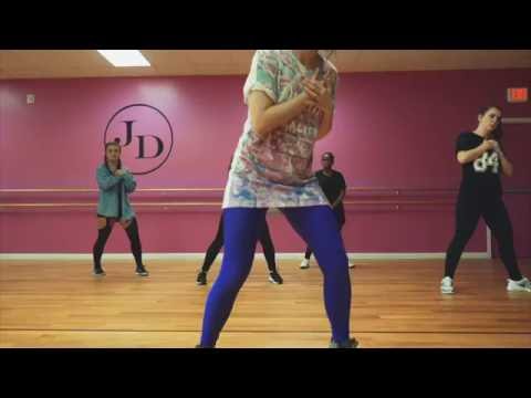 Never Be Like You. | Ashley Anderson | Flume