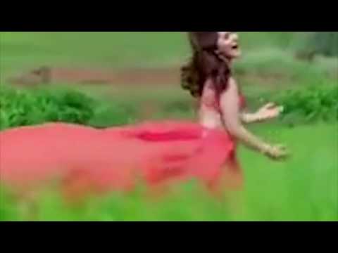 download lagu mp3 mp4 Shivam Movie Background Music, download lagu Shivam Movie Background Music gratis, unduh video klip Download Shivam Movie Background Music Mp3 dan Mp4 Full Gratis