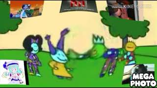 Download lagu Preview 2 funny 666.3 effects (sponsored by preview 2b effects) mp3 Download lagu Preview 2 funny 666.3 effects (sponsored by preview 2b effects) mp3