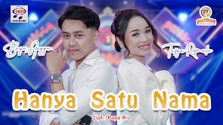 Download lagu Tasya Rosmala feat Banyu Angga- Hanya Satu Nama ( Live [ mp3 Download lagu Tasya Rosmala feat Banyu Angga- Hanya Satu Nama ( Live [ mp3