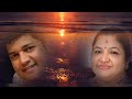 പറയാത്ത മൊഴികൾ തൻ Parayatha Mozhikal Than Rekha