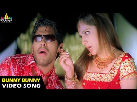 download lagu mp3 mp4 Bunny Bunny Song, download lagu Bunny Bunny Song gratis, unduh video klip Bunny Bunny Song