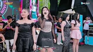 Download lagu PERTEMUAN DINDA TERATU -SHAUN THE SHEEP - JATI ANGKER THE LEGEND IS NEVER DIE - MBAMBANG CLUWAK PATI mp3 Download lagu PERTEMUAN DINDA TERATU -SHAUN THE SHEEP - JATI ANGKER THE LEGEND IS NEVER DIE - MBAMBANG CLUWAK PATI mp3