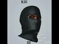 CJ5 Ft FalloutBino ForeverGrittin Lik Kill Official Audio