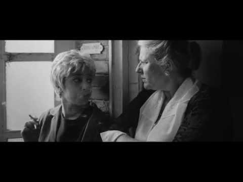 LASTRAGALE - EXTRAIT 2 : LA MAISON CLOSE