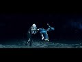 A Flying Jatt Feb 11 2018 ZEE Cinema