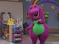 A Big Parade Of Numbers Upcoming For Episode From Up We Go Long Credits