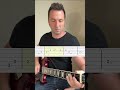 Ghost  Riders in the sky with Tabs