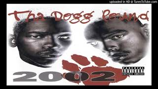 Tha Dogg Pound - Gangsta Rap (Ft Crooked I)