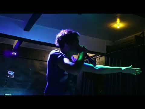 RAP ROAD TOURNAMENT - Rap Song Competition Contestant - Knowthy