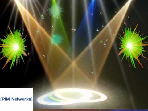 J'aimerais trop - Keen'V ft S.A.P. - Willy William club mix