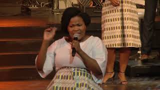 Download lagu Tshwane Gospel Choir-Moya Waka (Live) Ft Goitsimang Nthite mp3 Download lagu Tshwane Gospel Choir-Moya Waka (Live) Ft Goitsimang Nthite mp3