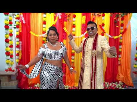 Roll It BHOUGIE Shellita ft TerryG