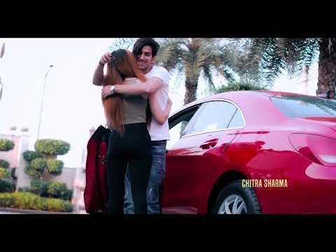 that was a fuckin song