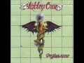 Mötley Crüe - She Goes Down - Official Remaster ...