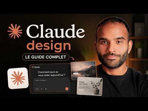 Voir la vidéo sur YouTube