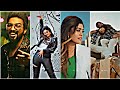 Deewani Song Status ️ Sachet Tandon Parampara Tandon Efx Lofi Status Shorts