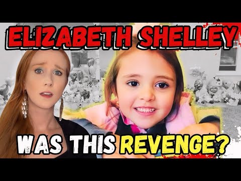 His Actions Were Horrific 