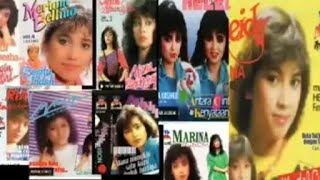 Download lagu Album album Vol. 4 Artis artis JK Record Era 80 an Full album mp3