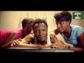 DJ Zeez-Bobby FC.(Official Video)
