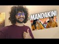 Mandakini (2024) | My Opinion | Vinod Leela | Malayalam