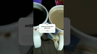 Download lagu Podo enak'e.. jadi❗❗ mp3 Download lagu Podo enak'e.. jadi❗❗ mp3
