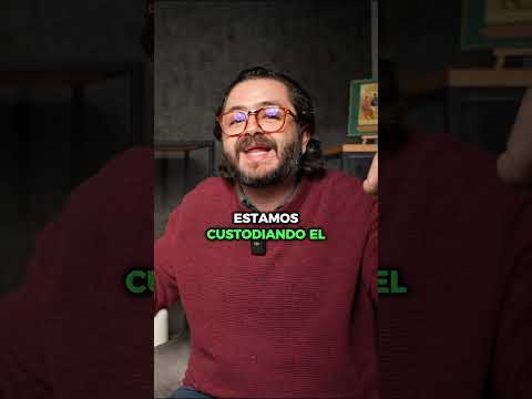 El trauma de la infidelidad - Mario Guerra - T3