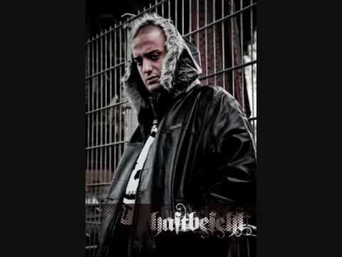 Haftbefehl - Wir feuern dich feat. Jonesmann & Criz [kheyVision] HQ