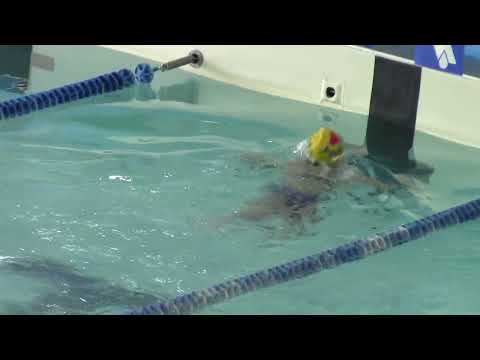 Mannelli Francesca Giulia (2) 50RA - Borgo S.Lorenzo 20.11.22