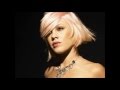 Pink - Dear Mr President (Male version) 