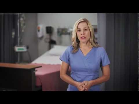 Social Media Guidelines for Nurses