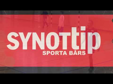 2018 02 25 Olaine - Baltic International Bank