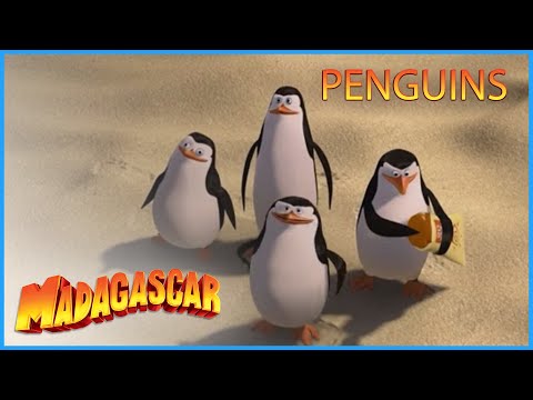 Madagascar - Pronouns