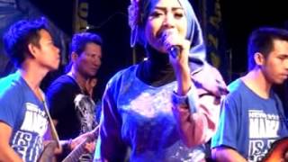 Download lagu AKU ORANG TAK PUNYA NOR AIDA feat INA LESTARI mp3 Download lagu AKU ORANG TAK PUNYA NOR AIDA feat INA LESTARI mp3