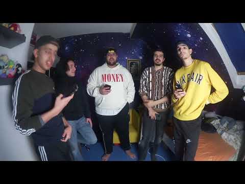 Wir haben nur Hauptschulabschluss | BigMo