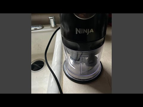 Perfect time (feat. FastLifeCelly)