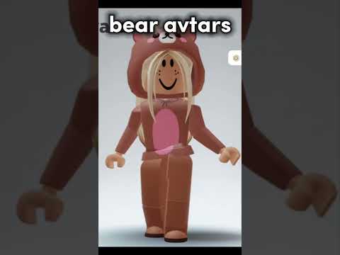 styles that will DIE in 2022.. 💀😰 #roblox #shorts