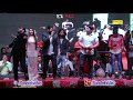 Vicky Kajla (Live Show) 2018 - Desi Desi Na Bolya Kar | Latest Hrayanvi Song | New Song 2018