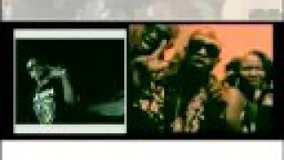 Sitting On Top - Naeto C