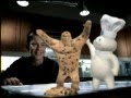 Pillsbury Wrestlers 2000 Canada