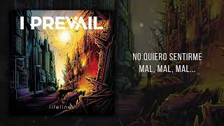 One More Time - I Prevail (Subtitulada en Español)