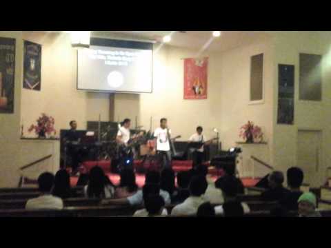 G KhaiBawk - Phawk Gige Inh-